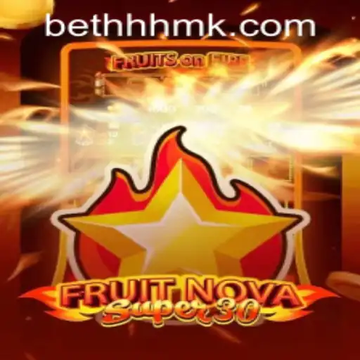 Immersing in the World of FruitrNovaSupe30 with Hhhmk PH Login