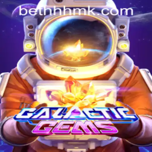 Exploring the GalacticGems Universe: A Dive into Gameplay and Strategy