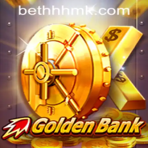 GoldenBank: A Comprehensive Guide