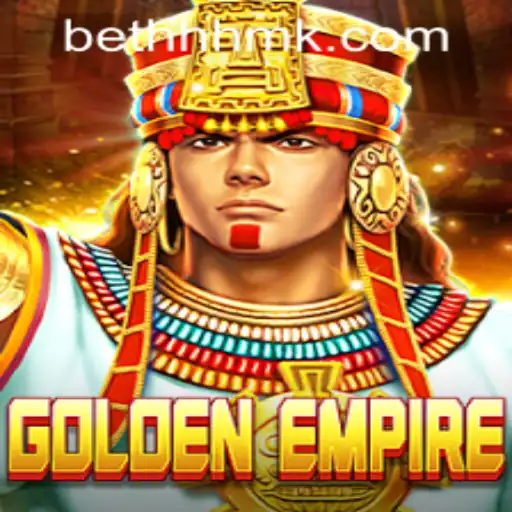 Discover the Adventure in GoldenEmpire: An Epic Gaming Experience