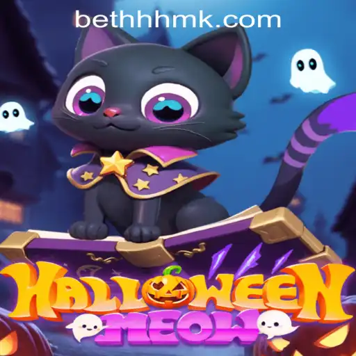 Unveiling HalloweenMeow: A Spooky and Fun Adventure With a Feline Twist