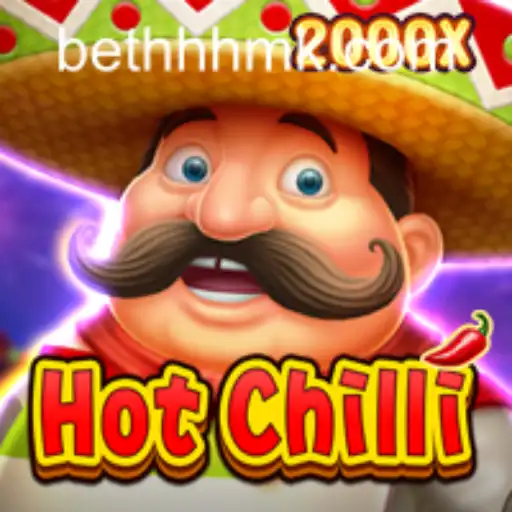 Discover the Thrills of HotChilli: A Guide to Mastering the Popular Game