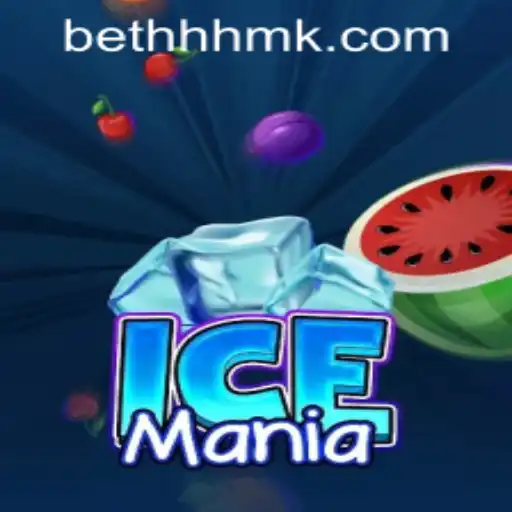 Dive into the Thrilling World of IceMania: A New Gaming Sensation