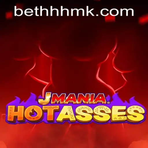 Exploring the Exciting World of JManiaHotAsses and HHHMK PH Login