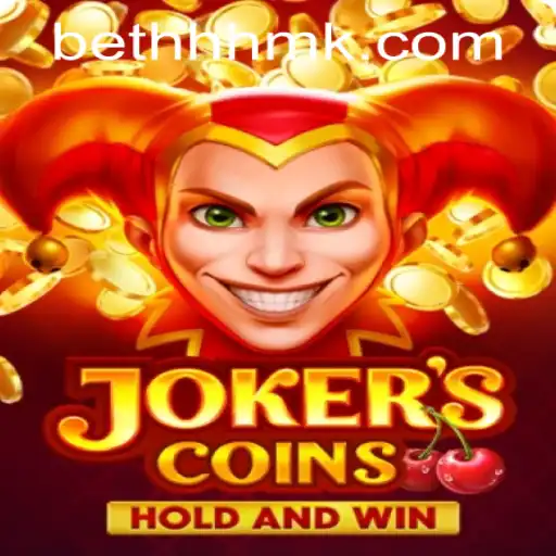 Exploring JokersCoins: A New Gaming Phenomenon in the Digital Age