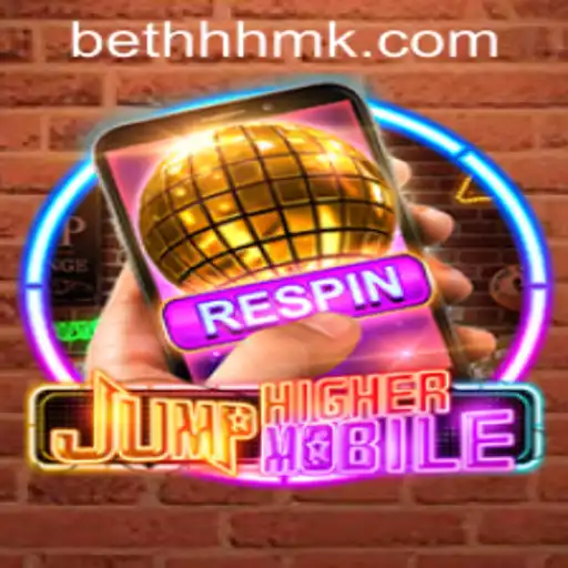 JumpHighermobile: Explore the Dynamic World of Vertical Adventures