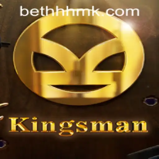 Kingsman: A Thrilling Adventure with HHHMK PH Login