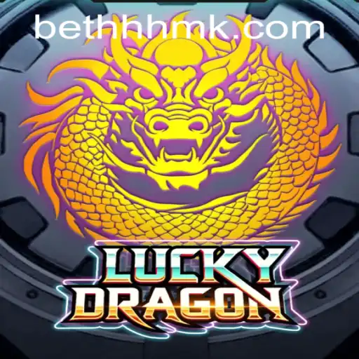 Exploring the Thrilling World of LuckyDragon: A Comprehensive Guide