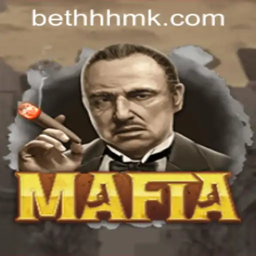 The Game of Mafia: An Intriguing Journey into Strategy, Deception, and Social Dynamics