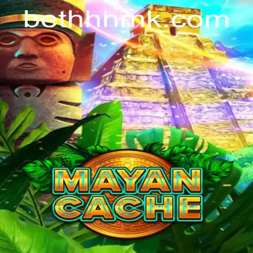 Exploring the World of MayanCache: An Intriguing Blend of Adventure and Mystery