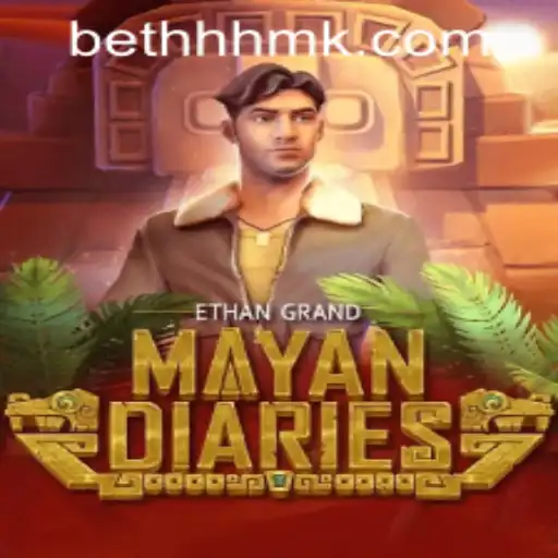 Unveiling MayanDiaries: A Deep Dive into the Mystery Adventure Game with hhhmk PH Login