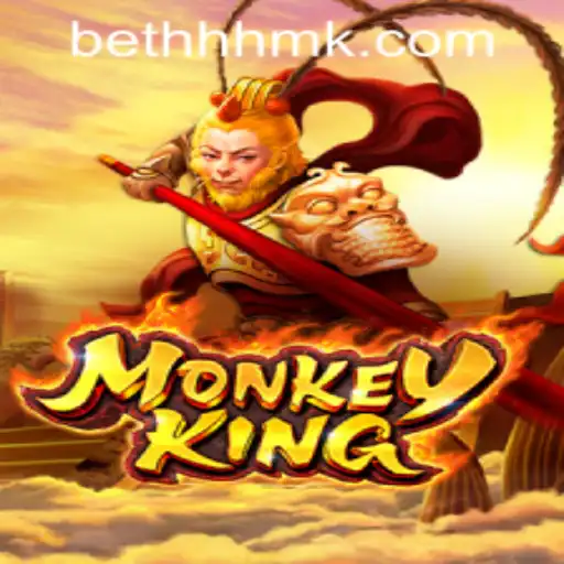 Dive into the Exciting World of MonkeyKing: The Epic Adventure Awaits