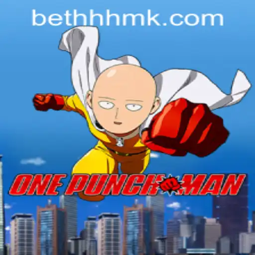 Unleashing the Power in 'OnePunchMan': A Comprehensive Guide with Insights on HHHMK PH Login