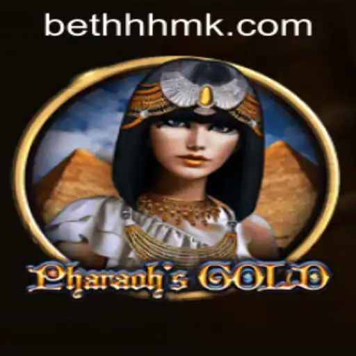 Unraveling the Mysteries of PharaohsGold: A Journey into the Epic Sands