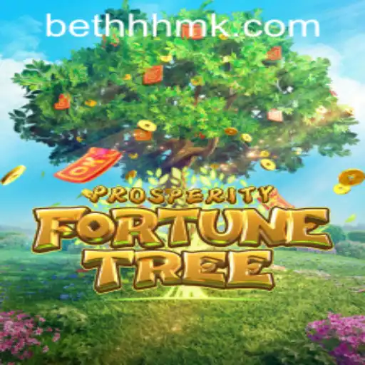 Exploring ProsperityFortuneTree: A Deep Dive into the Exciting World of Online Gaming