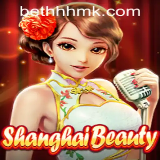 Diving into ShanghaiBeauty: A New Era of Gaming with Hhhmk PH Login