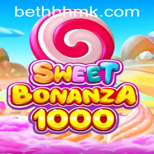 Exploring Sweet Bonanza 1000 and the HHHMK PH Login Phenomenon