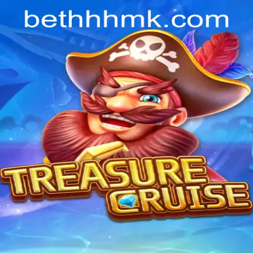 Exploring TREASURECRUISE: A Voyage into Adventure and Strategy