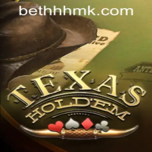 Exploring the Exciting World of Texas Holdem with Hhhmk PH Login