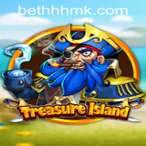 Unlock the Secrets of TreasureIsland: An Exciting Adventure Awaits