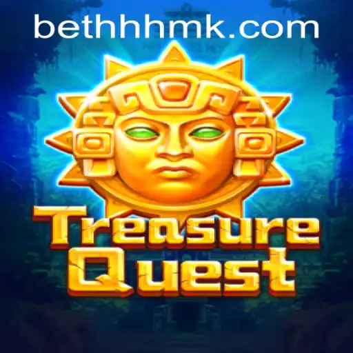 Explore the Exciting World of TreasureQuest: An Immersive Gaming Adventure