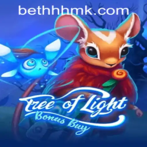 Exploring TreeOfLightBonusBuy: A Deep Dive into the Latest Gaming Sensation
