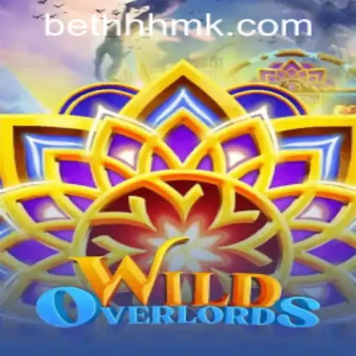 WildOverlords: A Thrilling Dive into the Fantasy Realm