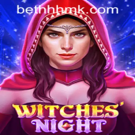 Exploring the Enchanting World of WitchesNight and the Alluring Features of hhhmk PH Login