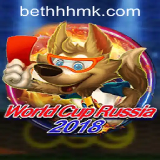 Exploring the World of WorldCupRussia2018 and the Key Insights into hhhmk PH Login