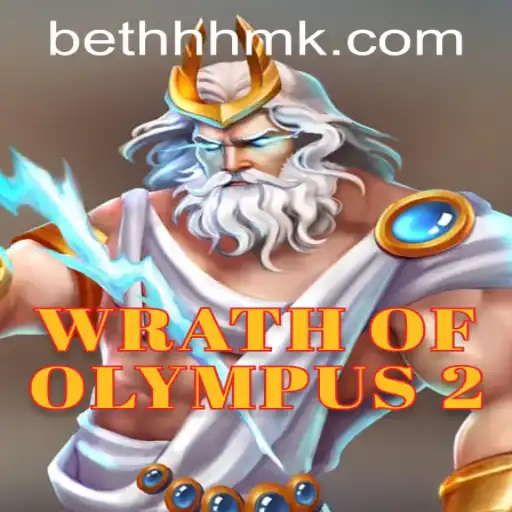 Wrath of Olympus 2: A Comprehensive Guide to Mastering the Game