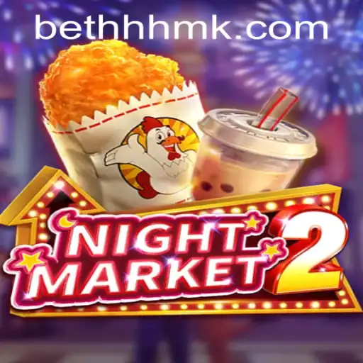 Exploring the Intricacies of NightMarket2 and the Rise of hhhmk PH Login