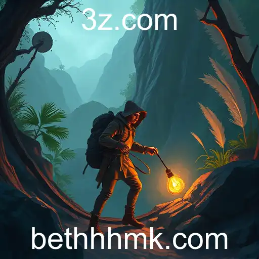 Revolução no Universo dos Jogos: HhHMk Lança Nova Expansão