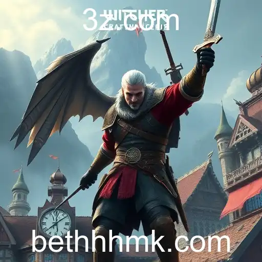 Impacto da Tecnologia na Vida Cotidiana em 2025