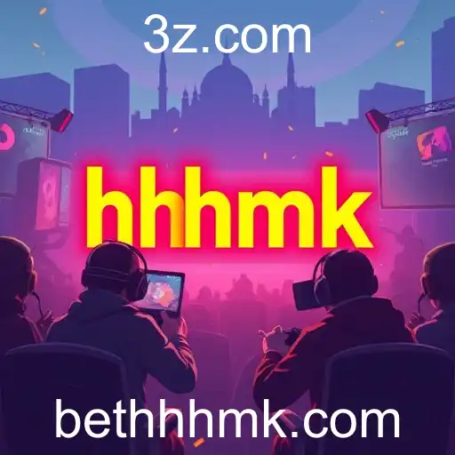 O Fenômeno das Palavras-Chave nos Jogos Online