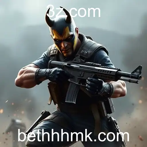 Revolução nos eSports: Tecnologias Emergentes Transformam Competições