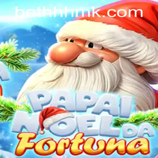 Explore the Enchanting World of PapaiNoeldaFortuna: An SEO-Friendly Guide