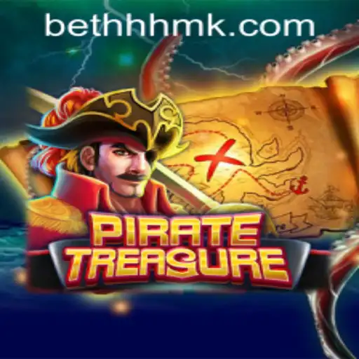 Discovering PirateTreasure: An Adventurous Journey Unveiled