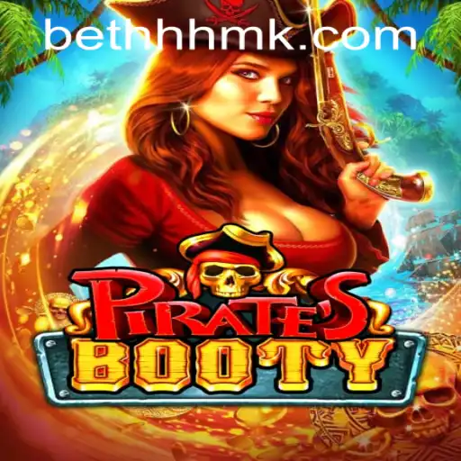 Discover the Thrilling World of PiratesBooty: A Journey into Adventure and Strategy