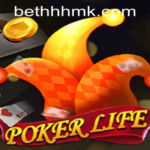 Exploring PokerLife: Your Ultimate Guide to Online Poker