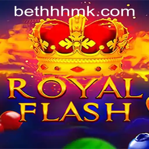 Exploring the Excitement of RoyalFlash: A Comprehensive Guide