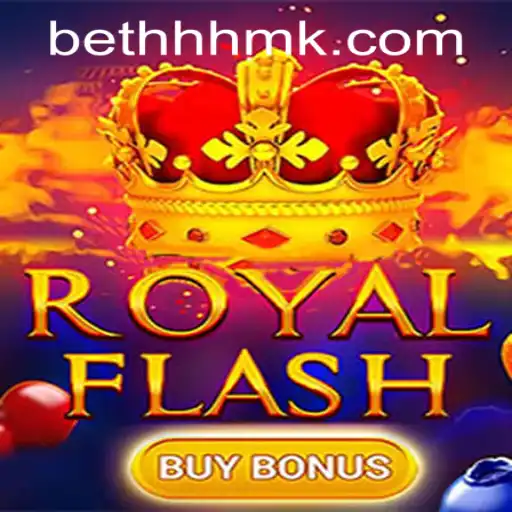 Exploring the Features and Rules of RoyalFlashBuyBonus in the Gaming World