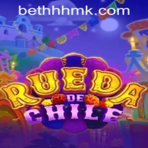 Exploring the Intricacies of RuedaDeChile: A Unique Gaming Experience