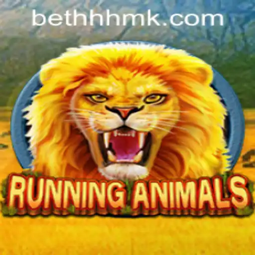RunningAnimals: A Thrilling New Game Experience