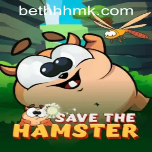 Discover the Thrilling World of SavetheHamster: A Unique Gaming Experience