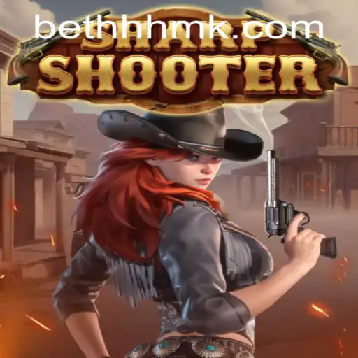 Sharpshooter: An Exciting Journey into Precision and Strategy