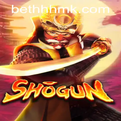 Exploring the World of Shogun: An Engaging Journey into Strategy and History