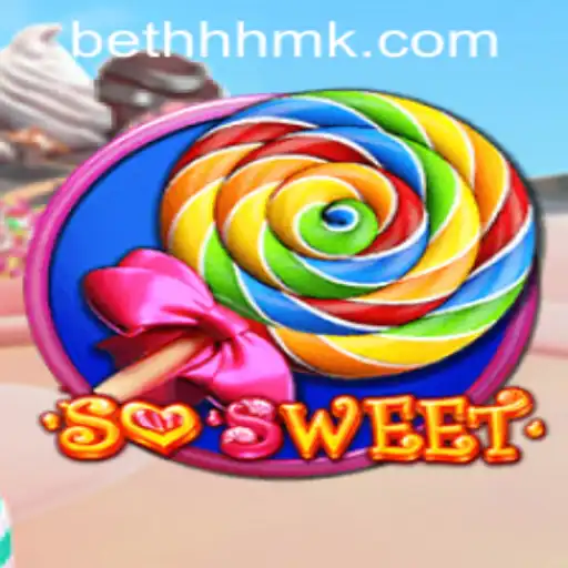 Unveiling the Excitement of SoSweet: A Journey into the World of Enchanting Gameplay