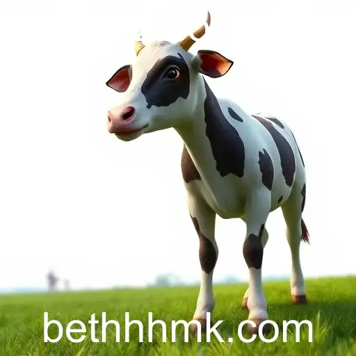 Novas Dinâmicas no Universo dos Games: A Ascensão de hhhmk