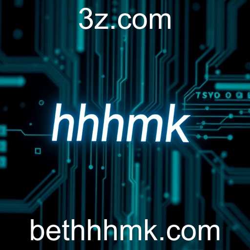 A Revolução dos Jogos Digitais para Brasileiros