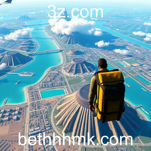 Impactos das Mudanças Climáticas no Brasil em 2025